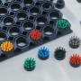 Octaguard Brush Insert