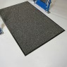 Chevron Standard Mat